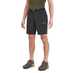 Montane Terra Lite Shorts