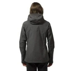 Montane Womens Element Stretch Waterproof Jacket -Sportswear Store montane womens element stretch waterproof jacket p11588 141133 image