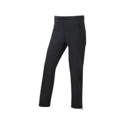 Montane Womens Ineo Mission Pants