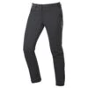 Montane Womens Terra Libra Pants
