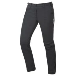 Montane Womens Terra Libra Pants