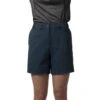 Montane Womens Ursa Shorts