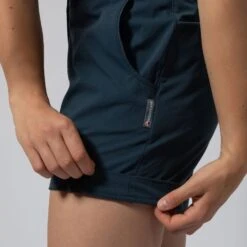 Montane Womens Ursa Shorts -Sportswear Store montane womens ursa shorts p11526 140028 image