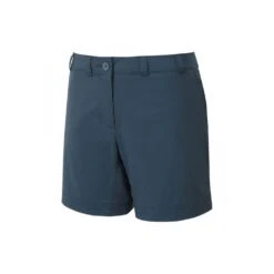 Montane Womens Ursa Shorts -Sportswear Store montane womens ursa shorts p11526 140032 image