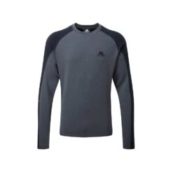 Mountain Equipment Committed L/S Crew Sweater -Sportswear Store mountain equipment committed l s crew sweater p3698 198859 image