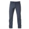 Mountain Equipment Dihedral Pant