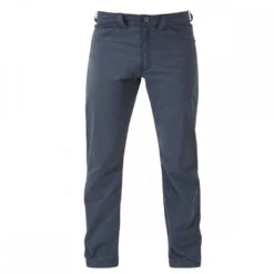 Mountain Equipment Dihedral Pant