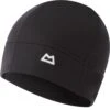 Mountain Equipment Powerstretch Beanie