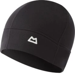 Mountain Equipment Powerstretch Beanie