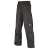 Mountain Equipment Rainfall Waterproof Pant