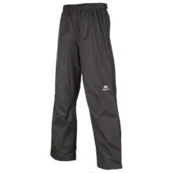 Mountain Equipment Rainfall Waterproof Pant