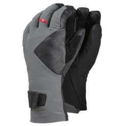 Mountain Equipment Randonee Glove