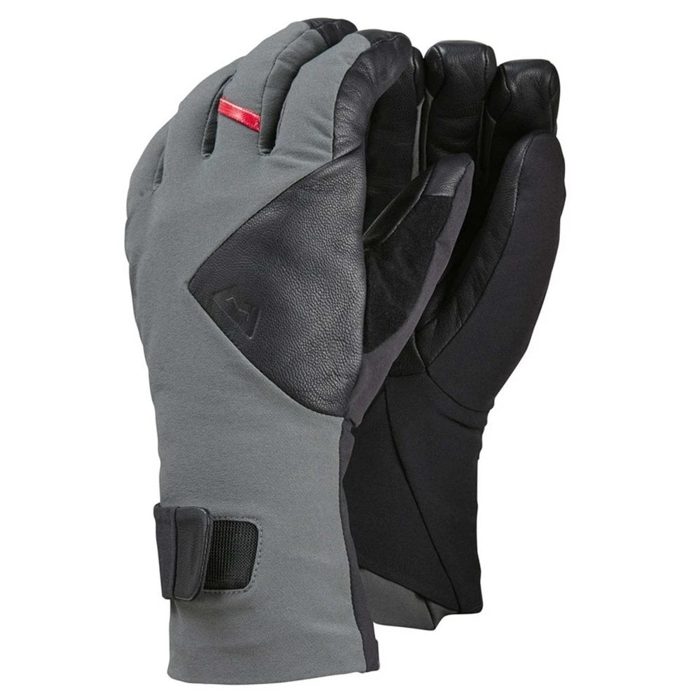 Mountain Equipment Randonee Glove 1 Mountain Equipment Randonee Glove