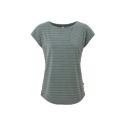 Mountain Equipment Silhouette Womens Tee