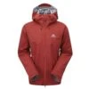 Mountain Equipment Voyage Waterproof Jacket