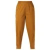 Mountain Equipment Womens Anvil Pants