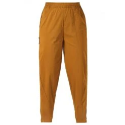 Mountain Equipment Womens Anvil Pants