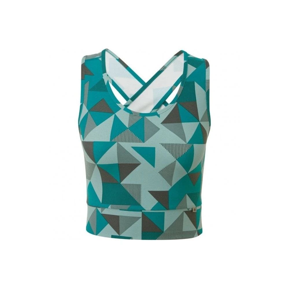 Mountain Equipment Womens Bahia Vest 1 Mountain Equipment Womens Bahia Vest