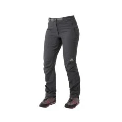 Mountain Equipment Womens Chamois Pants