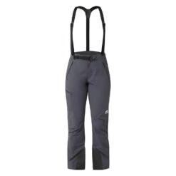 Mountain Equipment Womens Combin Trousers