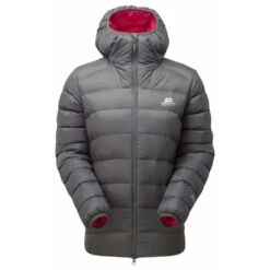 Mountain Equipment Womens Dewline Hooded Jacket -Sportswear Store mountain equipment womens dewline hooded jacket p4234 198815 image