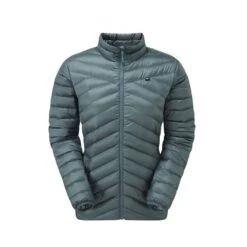 Mountain Equipment Womens Earthrise Jacket