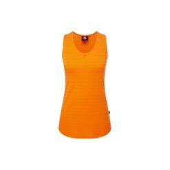 Mountain Equipment Womens Equinox Vest