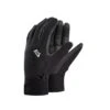 Mountain Equipment Womens G2 Alpine Gloves