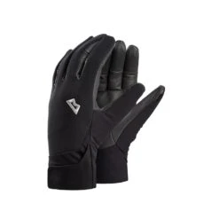 Mountain Equipment Womens G2 Alpine Gloves