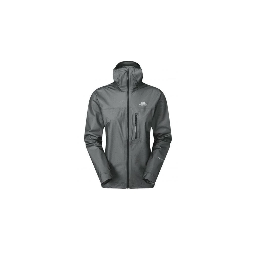 Mountain Equipment Womens Impellor Waterpropof Jacket 1 Mountain Equipment Womens Impellor Waterpropof Jacket