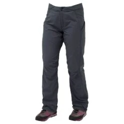 Mountain Equipment Womens Inception Pants