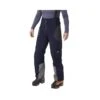 Mountain Equipment Womens Manaslu Gore-tex Pants