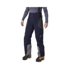 Mountain Equipment Womens Manaslu Gore-tex Pants
