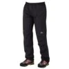 Mountain Equipment Womens Odyssey Waterproof Pant