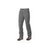 Mountain Equipment Womens Orbital Pants