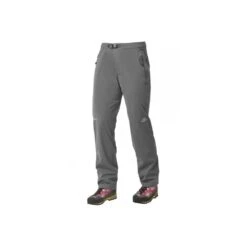 Mountain Equipment Womens Orbital Pants
