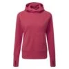 Mountain Equipment Womens Sidewinder Hoody - Sample