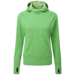 Mountain Equipment Womens Sidewinder Hoody - Sample -Sportswear Store mountain equipment womens sidewinder hoody sample p16349 243983 image 1