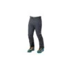 Mountain Equipment Womens Tour Pant