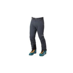 Mountain Equipment Womens Tour Pant
