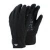 Mountain Equipment Womens Windchill Grip Glove