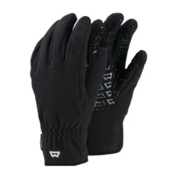 Mountain Equipment Womens Windchill Grip Glove