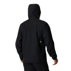 Mountain Hardwear Exposure 2 Gore-Tex Waterproof Jacket 3 Mountain Hardwear Exposure 2 Gore-Tex Waterproof Jacket -Sportswear Store mountain hardwear exposure 2 gore tex waterproof jacket p15941 226130 image