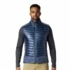 Mountain Hardwear Ghost Shadow Vest