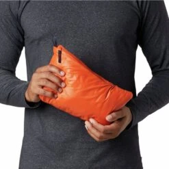 Mountain Hardwear Ghost Shadow Vest -Sportswear Store mountain hardwear ghost shadow vest p14852 195610 image