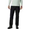 Mountain Hardwear Mens Exposure 2 Gore-Tex Paclite Pant
