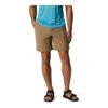 Mountain Hardwear Stryder Belted Short