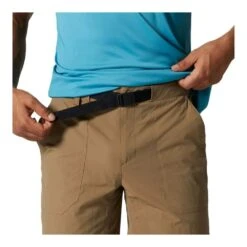 Mountain Hardwear Stryder Belted Short -Sportswear Store mountain hardwear stryder belted short p14854 195520 image