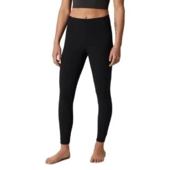 Mountain Hardwear Womens Chockstone Tight