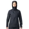 Mountain Hardwear Womens Exposure 2 Gore-Tex Paclite Plus Jacket